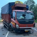 WhatsApp-Image-2024-07-07-a