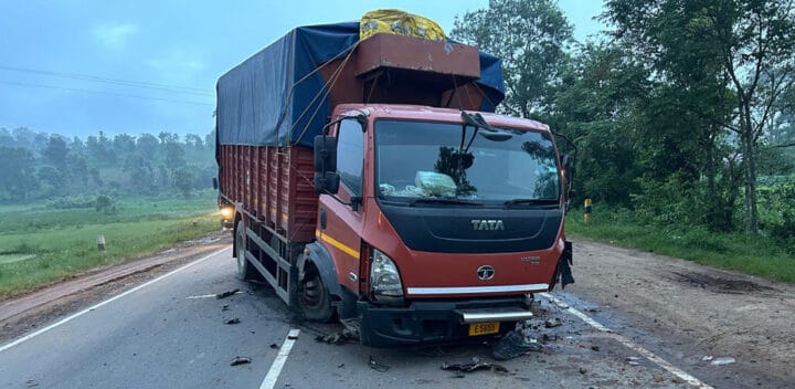 WhatsApp-Image-2024-07-07-a