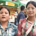 WhatsApp-Image-2024-07-16-a