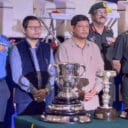 WhatsApp-Image-2024-07-18-a