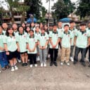 WhatsApp-Image-2024-07-24-a