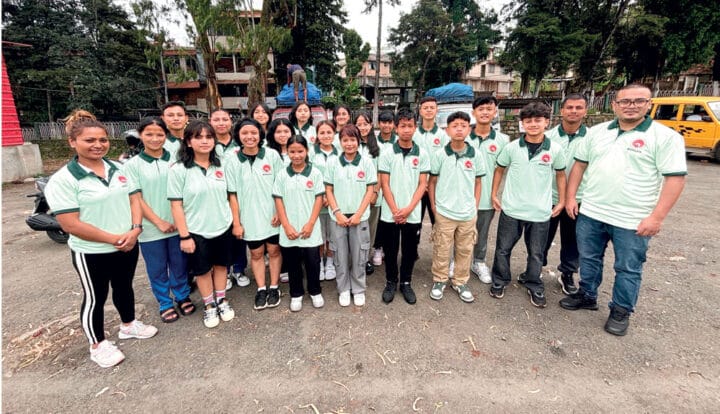 WhatsApp-Image-2024-07-24-a