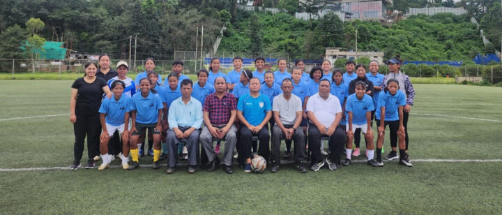 1 tarik yn ïakhun nyngkong ka Meghalaya pyrshah ïa ka SAI ha ka Junior Girls’ National Football WhatsApp-Image-2024-07-24-a