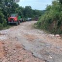 WhatsApp-Image-2024-07-30-a