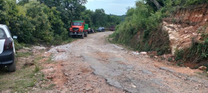 WhatsApp-Image-2024-07-30-a