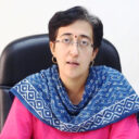 atishi