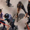 ba-iakhih-ha-bangladesh