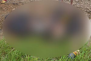 ba-shah-pyniap-na-nepal