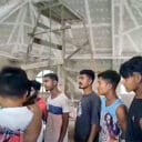 bar-jylla-ba-shah-kem