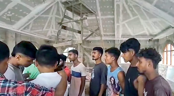 bar-jylla-ba-shah-kem