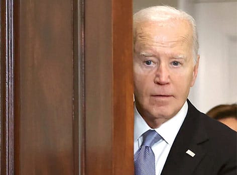biden