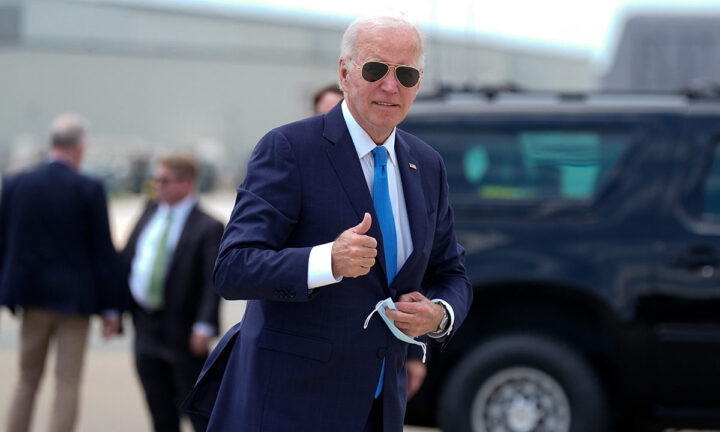 biden