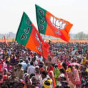 bjp