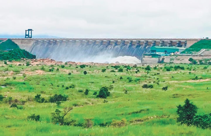 dam-ha-odisha