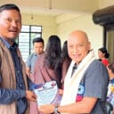 dr-syngkon_babu-birbor