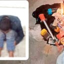 drok-na-iewduh-bad-motphran