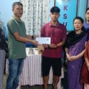 e796b5a8-e087-427f-af36-370