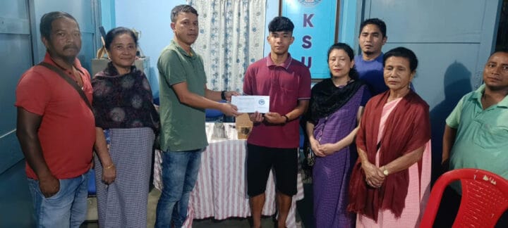 e796b5a8-e087-427f-af36-370