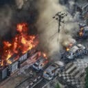 iakhih-ha-bangladesh