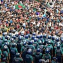 iakhih-ha-bangladesh