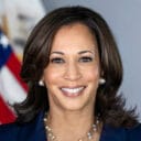 kamala