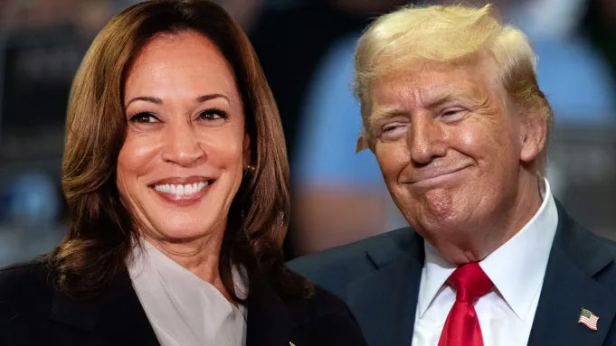 kamala-harris-and-trump-