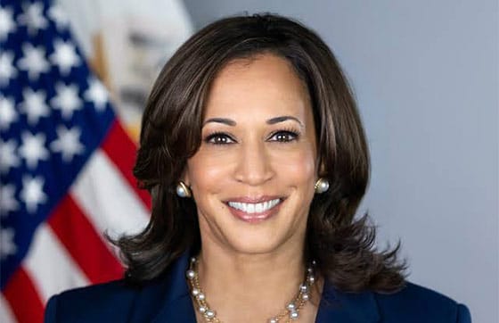 kamala