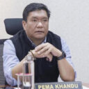 khandu