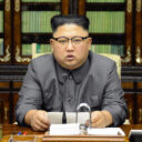 kim-jong-un