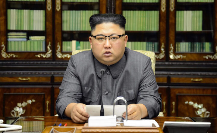 kim-jong-un