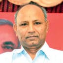 lat-ba-thymmai-ka-meghalaya