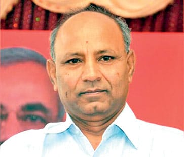 lat-ba-thymmai-ka-meghalaya