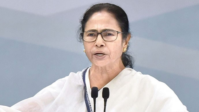 mamata