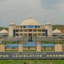 manipur-assembly