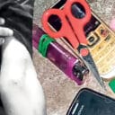 maxresdefault-(32)-copy