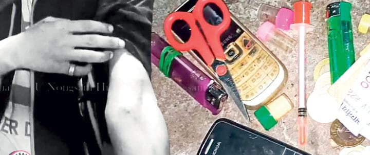 maxresdefault-(32)-copy