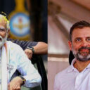 modi-rahul