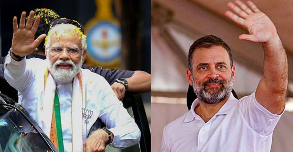 modi-rahul