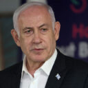 netanyahu