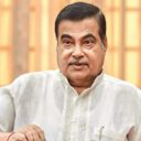 nitin-gadkari