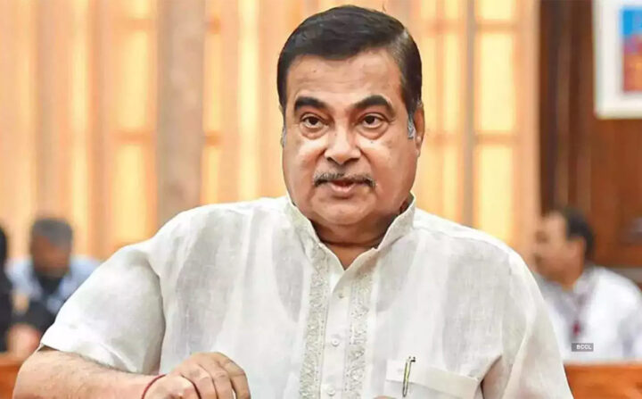 nitin-gadkari