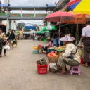 nongkhaii-ha-myanmar