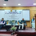 sentinelassam-english_2024-