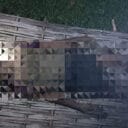 shah-pyniap-hati-khlaw