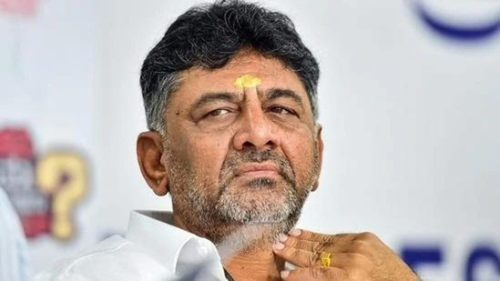 shivakumar