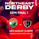 FB_IMG_1724606424790