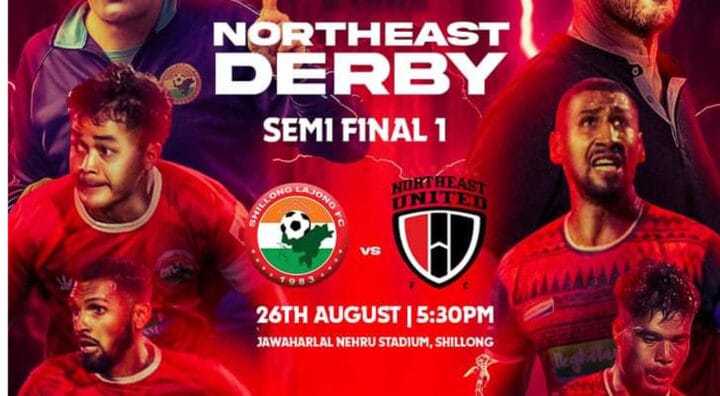 FB_IMG_1724606424790