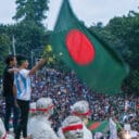 GettyImages-2165137869-1722