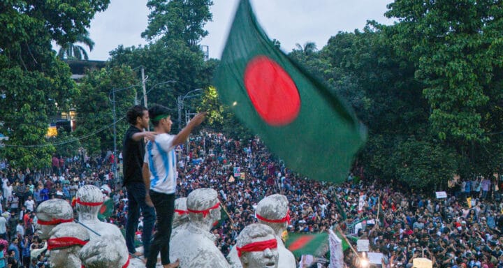 GettyImages-2165137869-1722