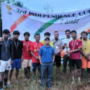 IMG-20240817-WA0132